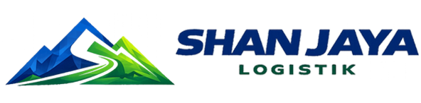 Logo-Shan-Jaya-Logistik-horizontal
