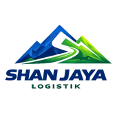 logo-footer